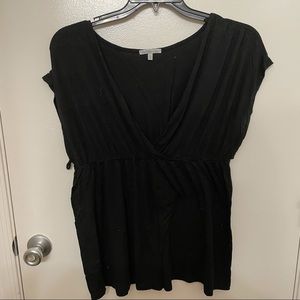 Charlotte Russe top